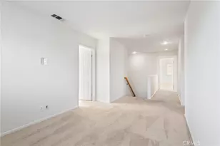 42075 Dunes Ct, Temecula, CA 92591 - Photo 21