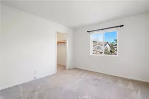 42075 Dunes Ct, Temecula, CA 92591 - Photo 31