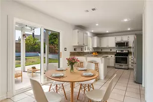 42075 Dunes Ct, Temecula, CA 92591 - Photo 11