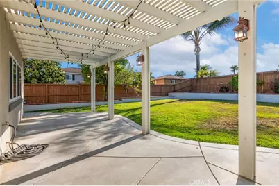 42075 Dunes Court, Temecula, CA 92591 - Photo 43