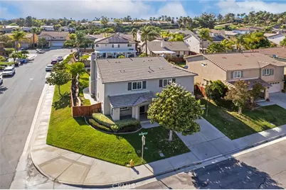 42075 Dunes Court, Temecula, CA 92591 - Photo 47