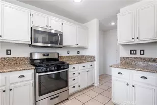42075 Dunes Ct, Temecula, CA 92591 - Photo 17