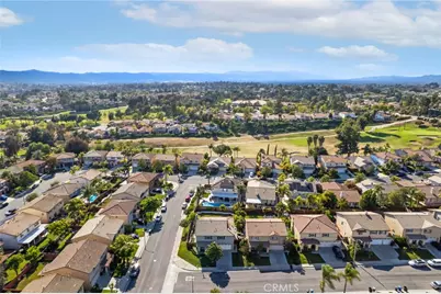 42075 Dunes Court, Temecula, CA 92591 - Photo 53