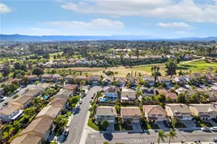 42075 Dunes Ct, Temecula, CA 92591 - Photo 53