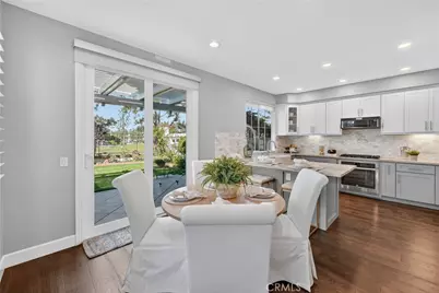 2891 Carner Drive, Tustin, CA 92782 - Photo 5