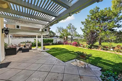 2891 Carner Drive, Tustin, CA 92782 - Photo 17