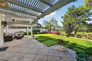 2891 Carner Dr, Tustin, CA 92782 - Photo 17