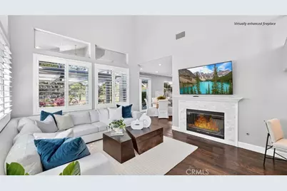 2891 Carner Drive, Tustin, CA 92782 - Photo 3