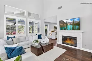 2891 Carner Dr, Tustin, CA 92782 - Photo 3