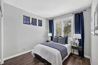 2891 Carner Drive, Tustin, CA 92782 - Photo 11
