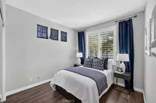 2891 Carner Dr, Tustin, CA 92782 - Photo 11