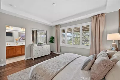 2891 Carner Drive, Tustin, CA 92782 - Photo 13