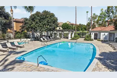 2891 Carner Drive, Tustin, CA 92782 - Photo 21
