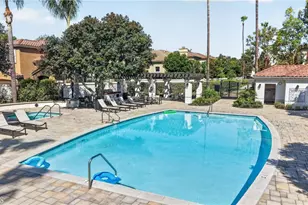 2891 Carner Dr, Tustin, CA 92782 - Photo 21