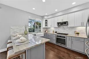 2891 Carner Dr, Tustin, CA 92782 - Photo 7