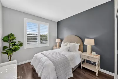2891 Carner Drive, Tustin, CA 92782 - Photo 9