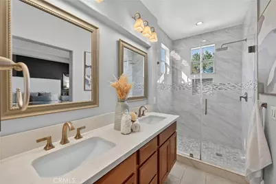 2891 Carner Drive, Tustin, CA 92782 - Photo 15