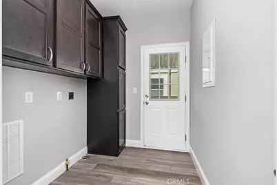 14851 Jeffrey Road #184, Irvine, CA 92618 - Photo 27