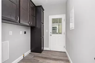 14851 Jeffrey Road, Irvine, CA 92618 - Photo 27