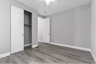 14851 Jeffrey Road #184, Irvine, CA 92618 - Photo 23