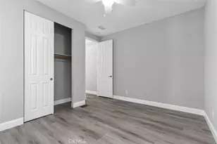 14851 Jeffrey Road, Irvine, CA 92618 - Photo 23