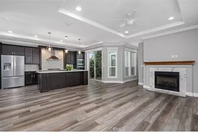 14851 Jeffrey Road #184, Irvine, CA 92618 - Photo 29