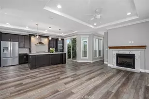 14851 Jeffrey Road, Irvine, CA 92618 - Photo 29