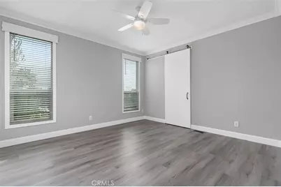 14851 Jeffrey Road #184, Irvine, CA 92618 - Photo 15