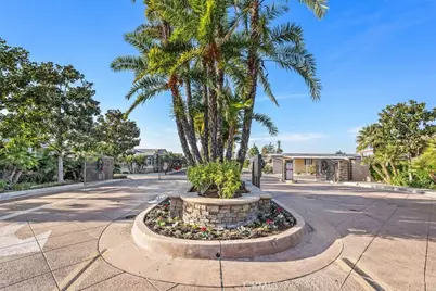 14851 Jeffrey Road #184, Irvine, CA 92618 - Photo 41