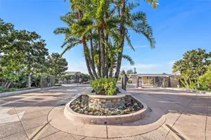 14851 Jeffrey Road, Irvine, CA 92618 - Photo 41