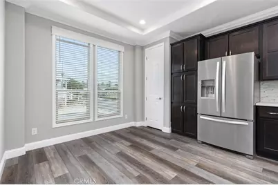 14851 Jeffrey Road #184, Irvine, CA 92618 - Photo 11