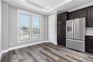 14851 Jeffrey Road, Irvine, CA 92618 - Photo 11