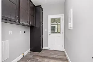 14851 Jeffrey Road, Irvine, CA 92618 - Photo 27