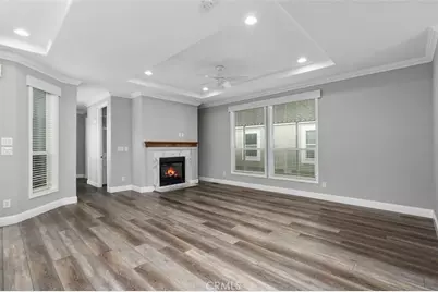 14851 Jeffrey Road #184, Irvine, CA 92618 - Photo 33