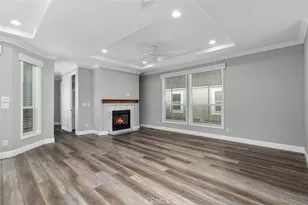 14851 Jeffrey Road, Irvine, CA 92618 - Photo 33