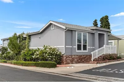 14851 Jeffrey Road #184, Irvine, CA 92618 - Photo 39