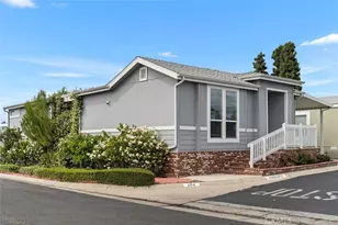 14851 Jeffrey Road, Irvine, CA 92618 - Photo 39
