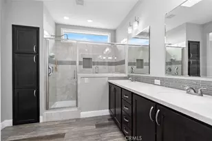 14851 Jeffrey Road, Irvine, CA 92618 - Photo 19