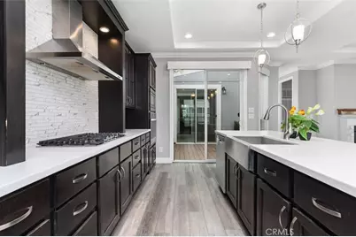 14851 Jeffrey Road #184, Irvine, CA 92618 - Photo 5
