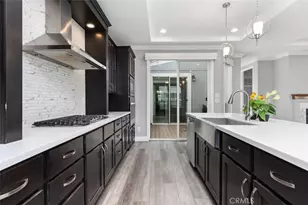 14851 Jeffrey Road, Irvine, CA 92618 - Photo 5