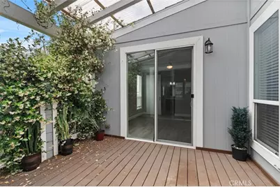 14851 Jeffrey Road #184, Irvine, CA 92618 - Photo 13