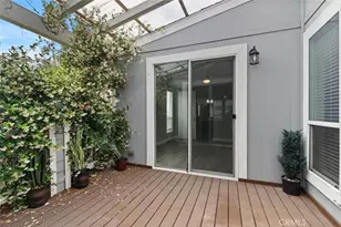 14851 Jeffrey Road, Irvine, CA 92618 - Photo 13