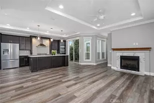 14851 Jeffrey Road, Irvine, CA 92618 - Photo 29