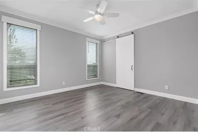 14851 Jeffrey Road #184, Irvine, CA 92618 - Photo 15