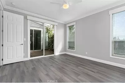 14851 Jeffrey Road #184, Irvine, CA 92618 - Photo 17
