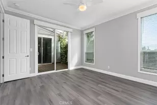 14851 Jeffrey Road, Irvine, CA 92618 - Photo 17