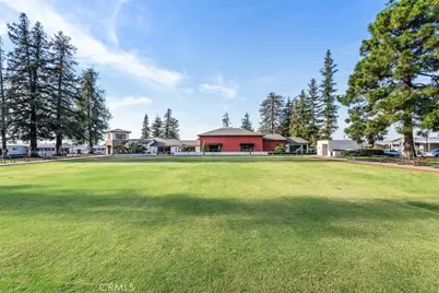 14851 Jeffrey Road #184, Irvine, CA 92618 - Photo 43