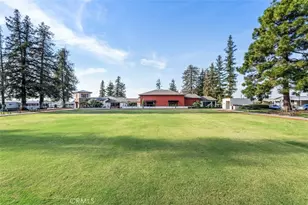 14851 Jeffrey Road, Irvine, CA 92618 - Photo 43