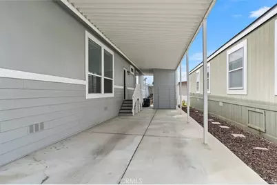 14851 Jeffrey Road #184, Irvine, CA 92618 - Photo 35