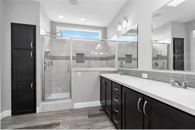 14851 Jeffrey Road #184, Irvine, CA 92618 - Photo 19